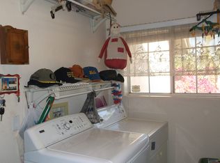 898 W Ross Rd, El centro, CA 92243