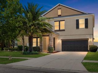 11760 Winterset Cove Dr, Riverview, FL 33579
