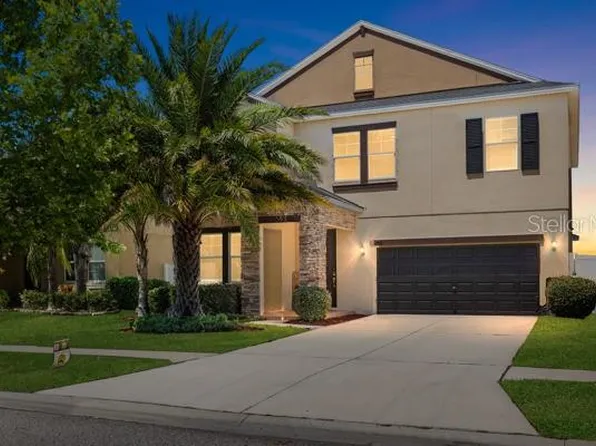 11760 Winterset Cove Dr, Riverview, FL 33579