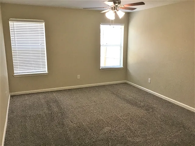 6201 Winter Park Ln — Photo 9
