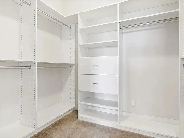 10625 Pictorial Park Dr — Photo 21