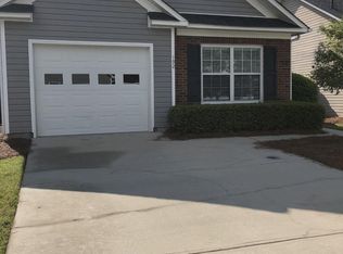 192 Ivy Square Dr, Columbia, SC 29229