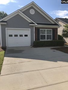 192 Ivy Square Dr, Columbia, SC, 29229