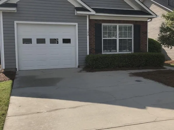 192 Ivy Square Dr, Columbia, SC 29229