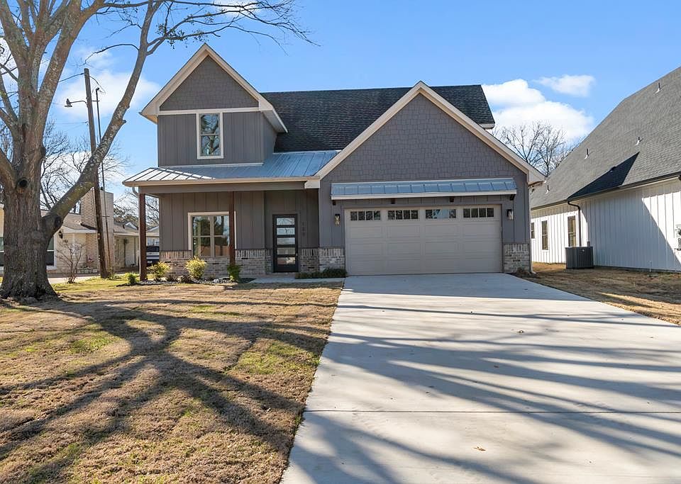 1st image of 188 Seaside Dr