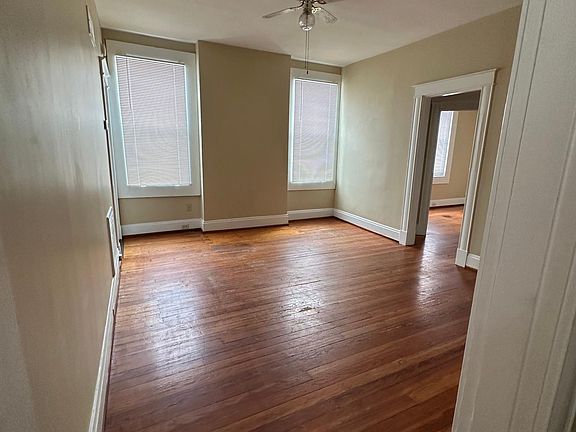 Family room / living room