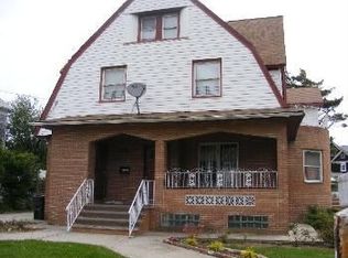1136 Neilson St, Far Rockaway, NY 11691