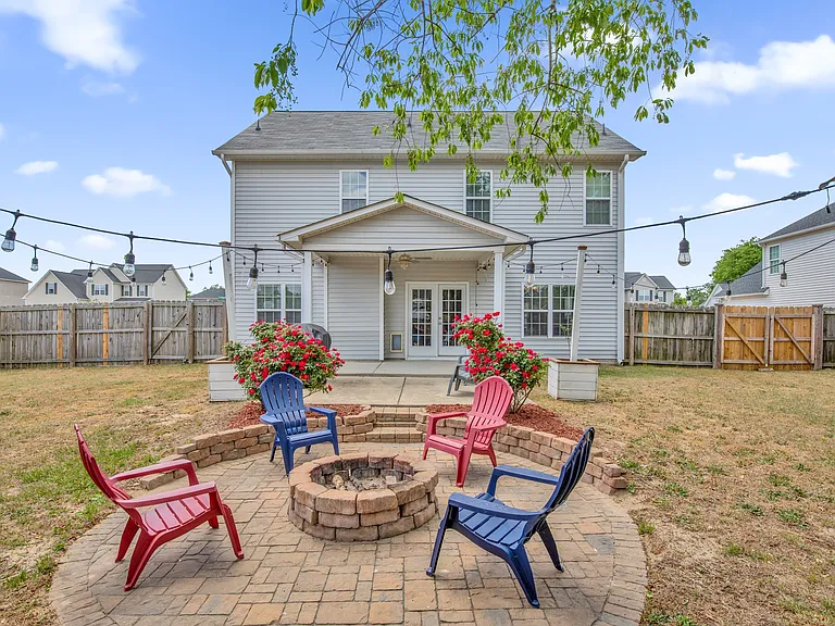 1500 Seabiscuit Dr — Photo 10