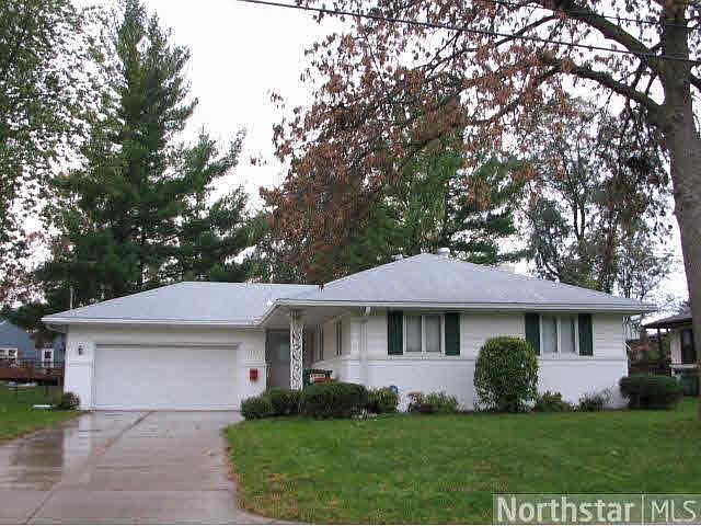 1st image of 2704 Townview Avenue NE