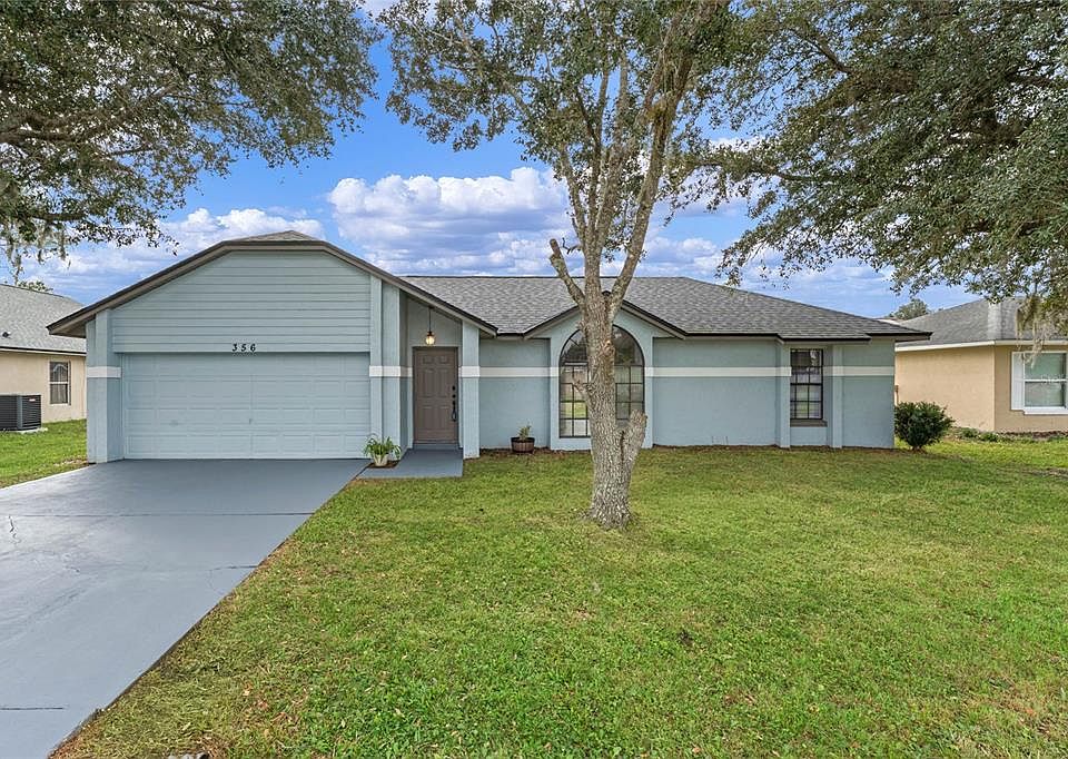 1st image of 356 Chelmsford Ct