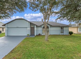 356 Chelmsford Ct, Kissimmee, FL 34758