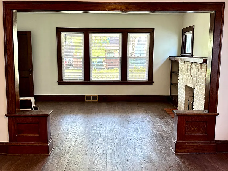 11521 Florian Ave — Photo 8