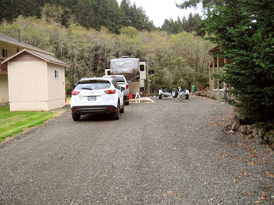 1st image of 3389 S Ballard Ln