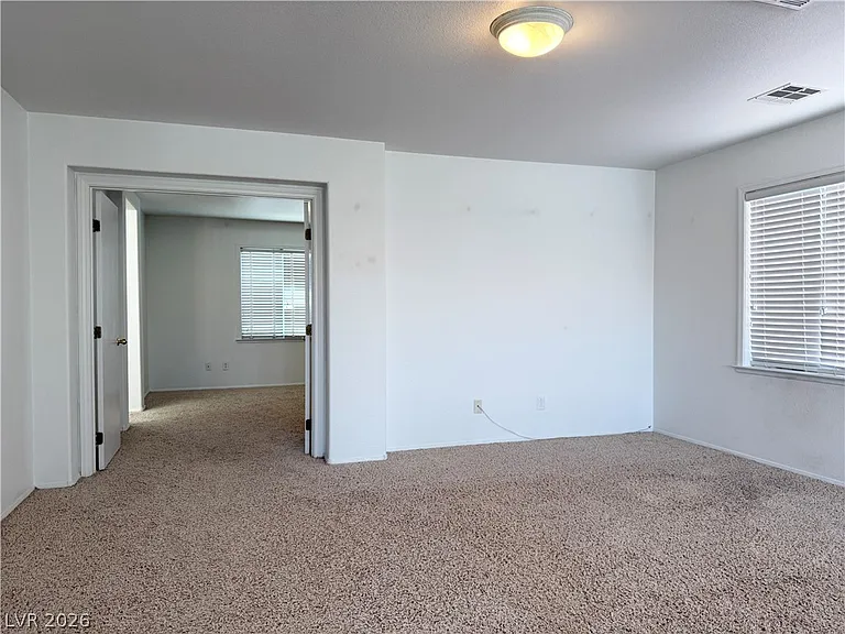 9862 Shadow Grove Ave — Photo 14