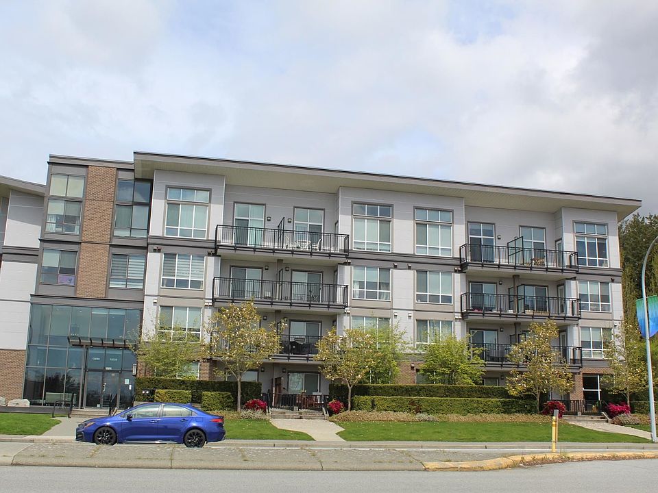 1st image of 12039 64th Ave #402