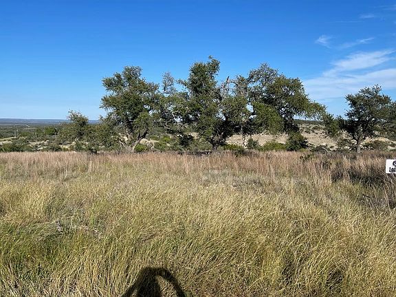 5th image of 180 Trophy Oak Point