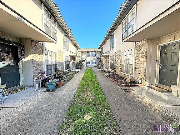 3rd image of 2245 King Arthur Blvd APT 24