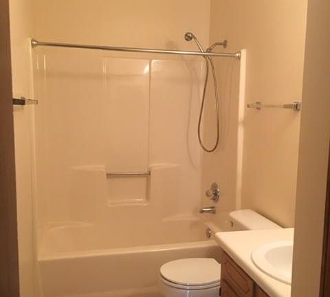 2nd image of 5713 Japonica Ave