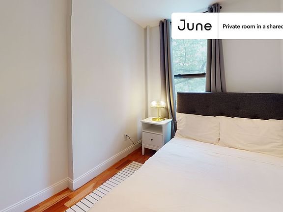 3rd image of 345 E 21st St #2A