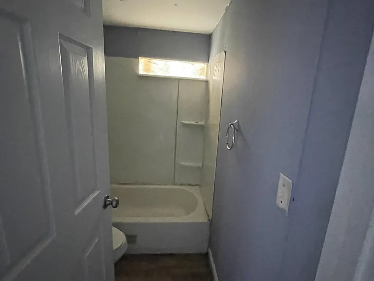4202 Windsor Spring Rd #317 — Photo 6