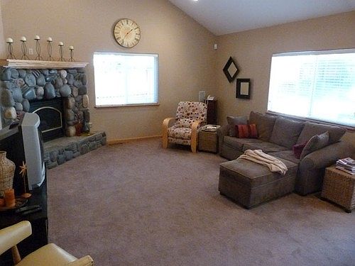 3rd image of 1136 Kulow St