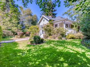 7170 SW 68th Ave, Portland, OR 97223