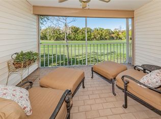 1234 Clays Trl, Oldsmar, FL 34677