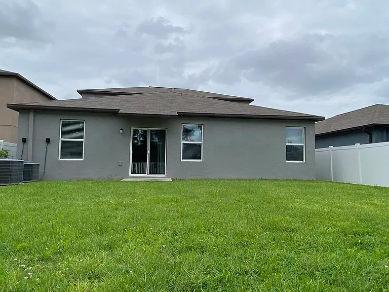 13346 Great Plains Dr — Photo 29