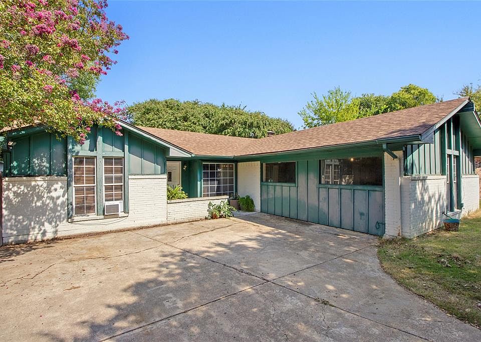 1st image of 5437 Prince Dr