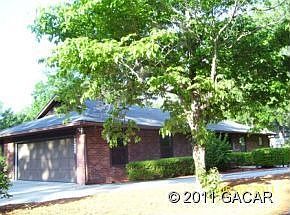 2nd image of 8524 NW 38th Dr