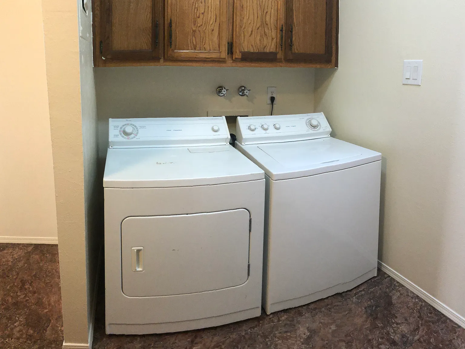 12216 Menaul Boulevard NE — Photo 4