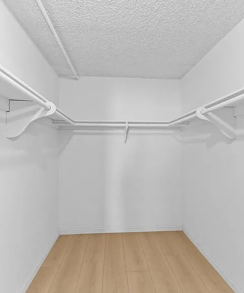10535 Wilshire Blvd #603 — Photo 36
