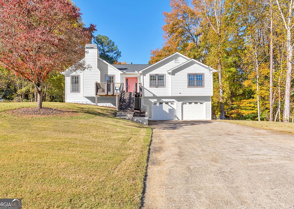 1st image of 1095 Ashlin Dr