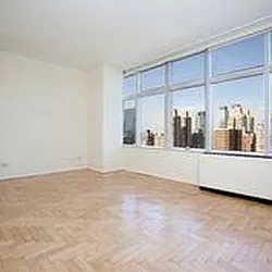 Sold by Barkin and Associates