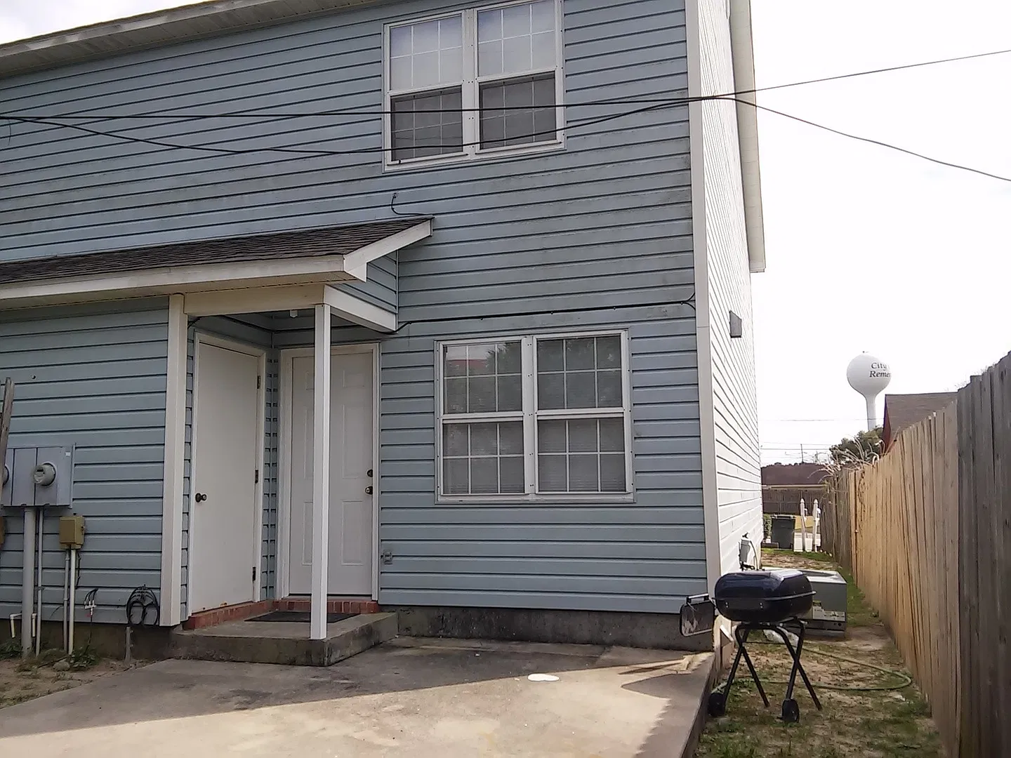 1822 Plum Street — Photo 3
