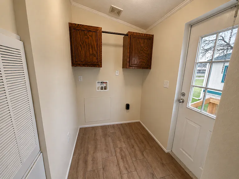 1440 W Plum St #152 — Photo 9