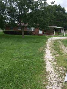 9520 Palafox Hwy, Pensacola, FL, 32534
