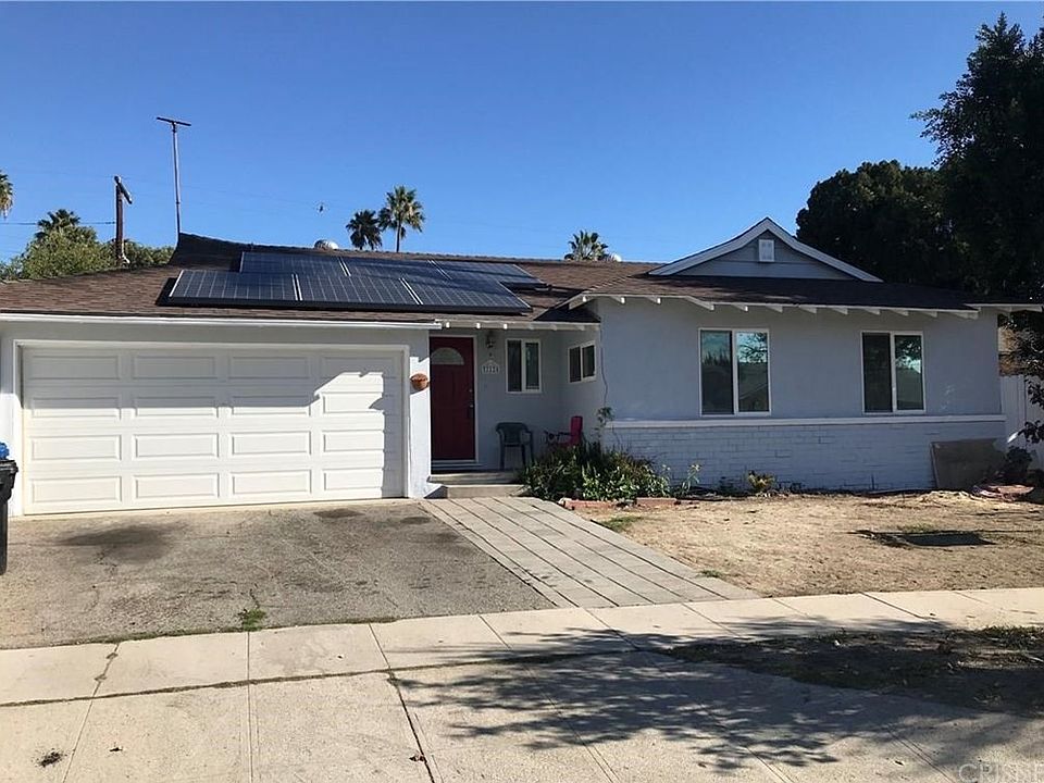 1st image of 7124 Nagle Ave