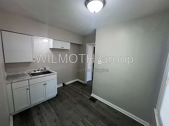5th image of 614 N Moreland Ave