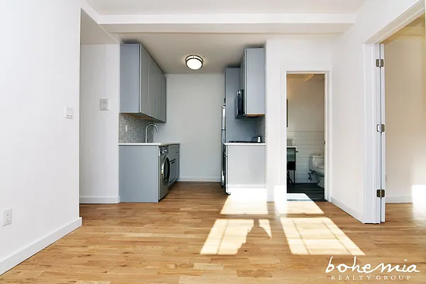 Rented by Bohemia Realty Group | media 24