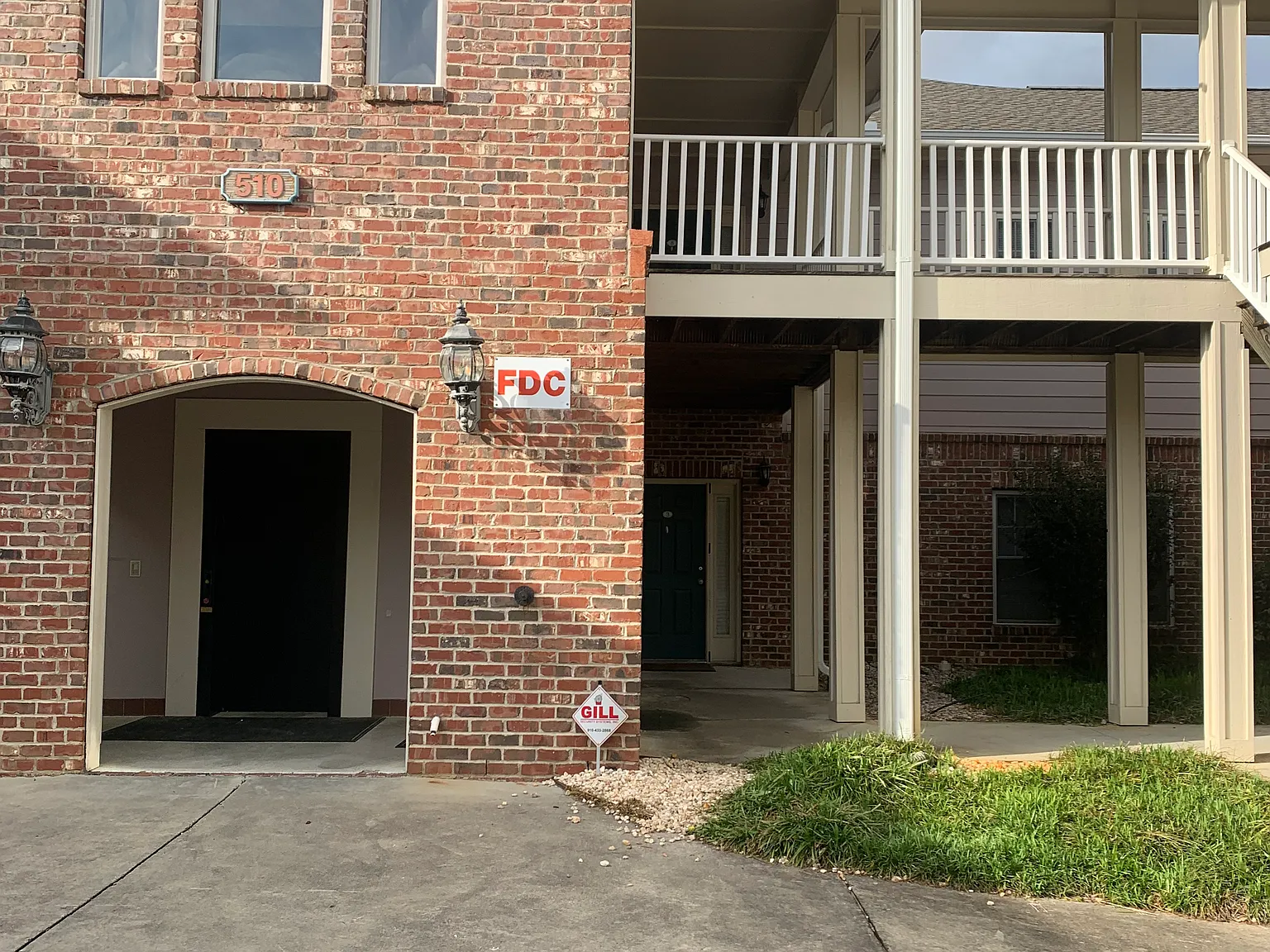 3 bed, 1671 sqft, $1,745 — Photo 3