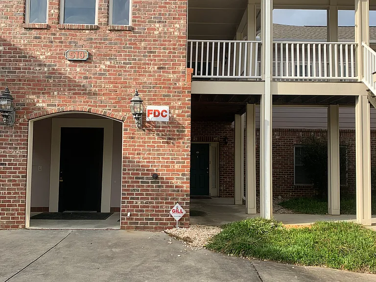 532 Lionshead Rd #6 — Photo 3
