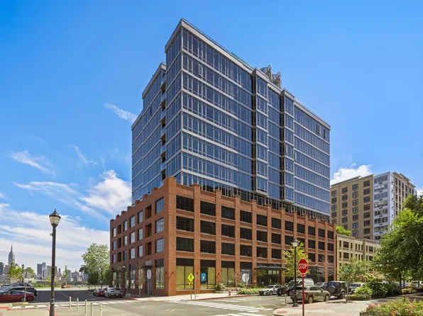 1425 Hudson Street image 22 of 23