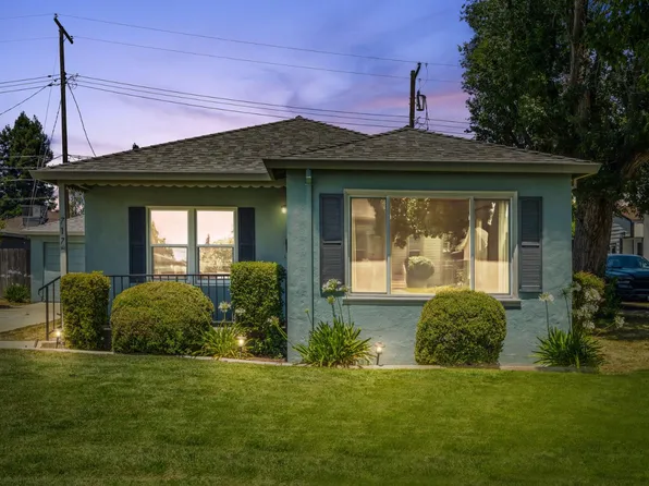 717 Louie Ave, Lodi, CA 95240