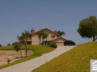 41555 Calle Rocosa, Temecula, CA 92592