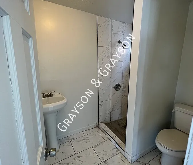 Las Casitas Villas — Photo 28