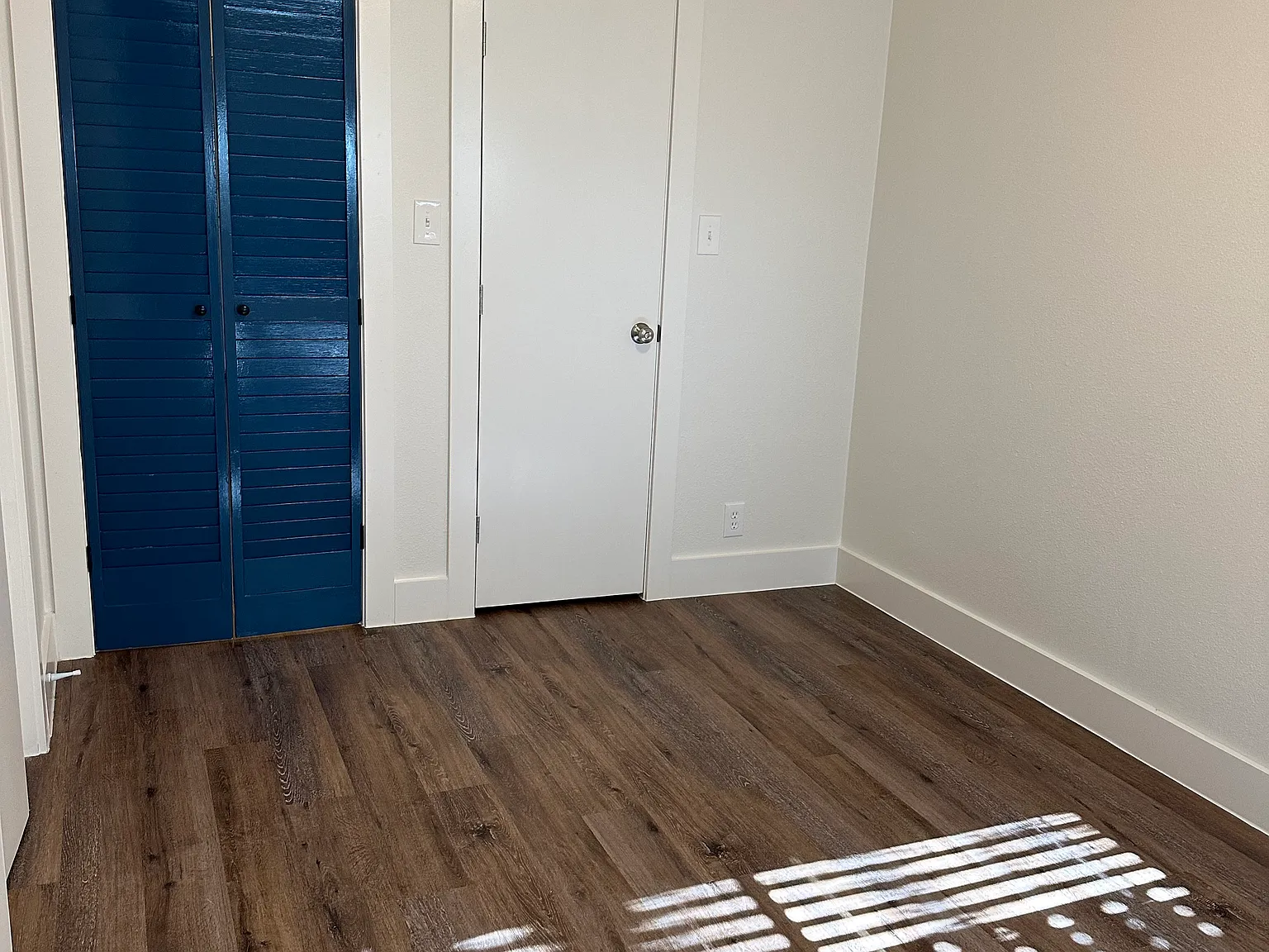 1 bed, 500 sqft, $1,250 — Photo 4
