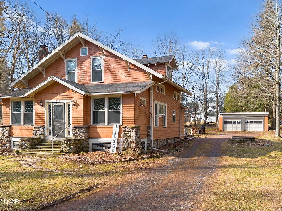 1st image of 100 Azalea Rd