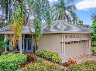 313 Lansbrook Dr, Venice, FL 34292