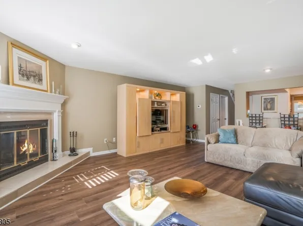 80 South Edgewood Road, Bedminster Twp., NJ 07921